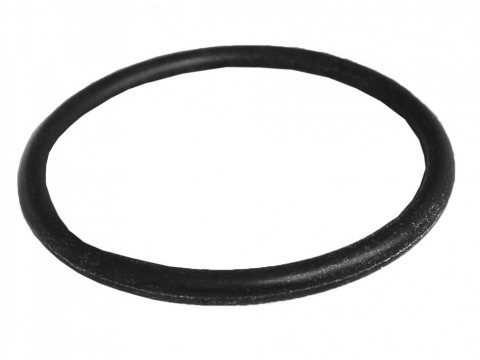 кольца для бетонных труб ту 2500-001-00152106-93 в Тюмени