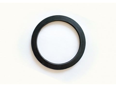 Кольцо для камлока 125 1 1/4" (32 мм) в Тюмени
