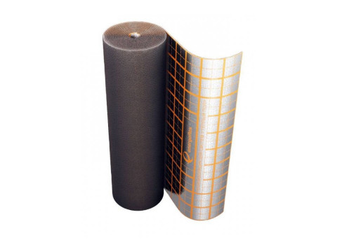 Энергофлекс ENERGOFLOOR Compact в Тюмени